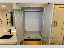 2025 Brinkley Model Z 3110 - Photo 60