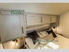 2025 Brinkley Model Z 3110 - Photo 62
