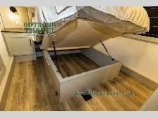 2025 Brinkley Model Z 3110 - Photo 68
