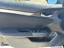 2016 Honda Civic Sedan - Photo 10