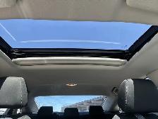 2016 Honda Civic Sedan - Photo 13