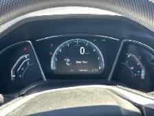 2016 Honda Civic Sedan - Photo 17