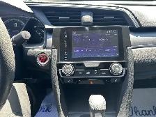 2016 Honda Civic Sedan - Photo 18