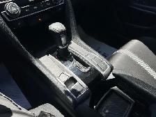 2016 Honda Civic Sedan - Photo 19