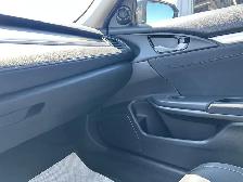 2016 Honda Civic Sedan - Photo 20