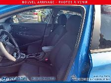 2022 Hyundai Kona 2.0L Essential AWD - Photo 3