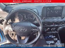 2022 Hyundai Kona 2.0L Essential AWD - Photo 5
