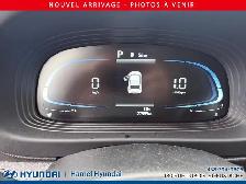 2025 Hyundai Venue PREFERRED - Photo 6