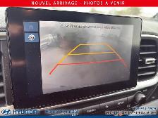 2025 Hyundai Venue PREFERRED - Photo 8