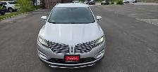 2015 Lincoln MKC Base 4dr All-wheel Drive Automatic - Photo 2