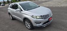 2015 Lincoln MKC Base 4dr All-wheel Drive Automatic - Photo 3