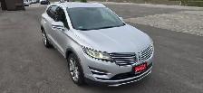2015 Lincoln MKC Base 4dr All-wheel Drive Automatic - Photo 4