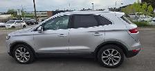 2015 Lincoln MKC Base 4dr All-wheel Drive Automatic - Photo 5
