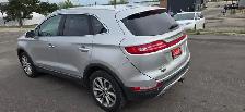 2015 Lincoln MKC Base 4dr All-wheel Drive Automatic - Photo 6