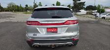 2015 Lincoln MKC Base 4dr All-wheel Drive Automatic - Photo 7