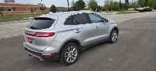 2015 Lincoln MKC Base 4dr All-wheel Drive Automatic - Photo 8