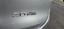 2015 Lincoln MKC Base 4dr All-wheel Drive Automatic - Photo 10