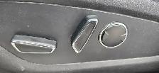 2015 Lincoln MKC Base 4dr All-wheel Drive Automatic - Photo 11