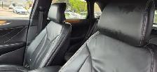 2015 Lincoln MKC Base 4dr All-wheel Drive Automatic - Photo 12