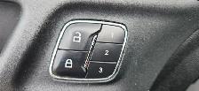 2015 Lincoln MKC Base 4dr All-wheel Drive Automatic - Photo 14