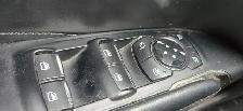 2015 Lincoln MKC Base 4dr All-wheel Drive Automatic - Photo 15