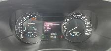 2015 Lincoln MKC Base 4dr All-wheel Drive Automatic - Photo 16