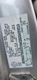 2015 Lincoln MKC Base 4dr All-wheel Drive Automatic - Photo 17