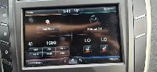 2015 Lincoln MKC Base 4dr All-wheel Drive Automatic - Photo 18
