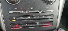 2015 Lincoln MKC Base 4dr All-wheel Drive Automatic - Photo 19