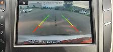 2015 Lincoln MKC Base 4dr All-wheel Drive Automatic - Photo 20