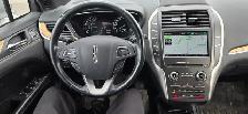 2015 Lincoln MKC Base 4dr All-wheel Drive Automatic - Photo 21