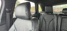 2015 Lincoln MKC Base 4dr All-wheel Drive Automatic - Photo 22