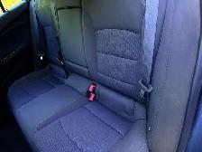 2018 Chevrolet Cruze LT Auto 4dr Sedan Automatic - Photo 13