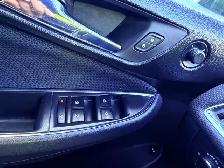 2018 Chevrolet Cruze LT Auto 4dr Sedan Automatic - Photo 14