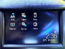 2018 Chevrolet Cruze LT Auto 4dr Sedan Automatic - Photo 16