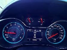 2018 Chevrolet Cruze LT Auto 4dr Sedan Automatic - Photo 19