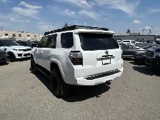 2017 Toyota 4Runner SR5 PREMIUM PLUS 4X4/NAVIGATION/B.CAM/SUNROO - Photo 16