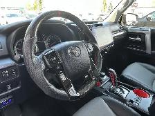 2017 Toyota 4Runner SR5 PREMIUM PLUS 4X4/NAVIGATION/B.CAM/SUNROO - Photo 26