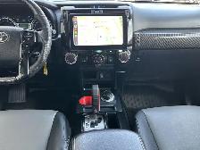 2017 Toyota 4Runner SR5 PREMIUM PLUS 4X4/NAVIGATION/B.CAM/SUNROO - Photo 29