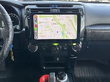 2017 Toyota 4Runner SR5 PREMIUM PLUS 4X4/NAVIGATION/B.CAM/SUNROO - Photo 30