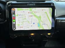 2017 Toyota 4Runner SR5 PREMIUM PLUS 4X4/NAVIGATION/B.CAM/SUNROO - Photo 31