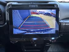 2017 Toyota 4Runner SR5 PREMIUM PLUS 4X4/NAVIGATION/B.CAM/SUNROO - Photo 32