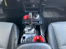 2017 Toyota 4Runner SR5 PREMIUM PLUS 4X4/NAVIGATION/B.CAM/SUNROO - Photo 33