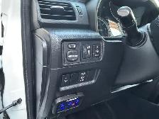 2017 Toyota 4Runner SR5 PREMIUM PLUS 4X4/NAVIGATION/B.CAM/SUNROO - Photo 36