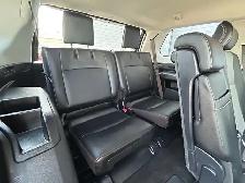 2017 Toyota 4Runner SR5 PREMIUM PLUS 4X4/NAVIGATION/B.CAM/SUNROO - Photo 44
