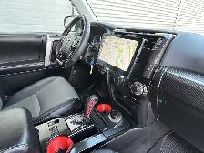 2017 Toyota 4Runner SR5 PREMIUM PLUS 4X4/NAVIGATION/B.CAM/SUNROO - Photo 48