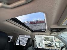 2017 Toyota 4Runner SR5 PREMIUM PLUS 4X4/NAVIGATION/B.CAM/SUNROO - Photo 49