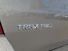 2022 Chevrolet Trax LT - Photo 14