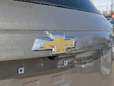2022 Chevrolet Trax LT - Photo 15