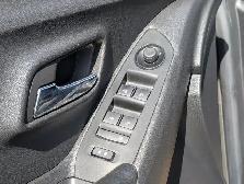 2022 Chevrolet Trax LT - Photo 17